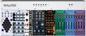 cre8audio dreadbox