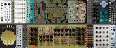 Bleeps and bloops