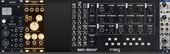 Steve's Current Dream Setup (copy)