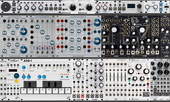 Intellijel 7U [SYSTEM 01 config] (copy)