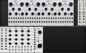 Lab Case