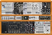 Modular Live 104HP