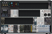 Bass and Mono Leads