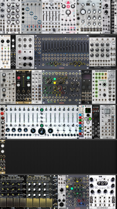 S-dual-rackbrute-experimental (copy)