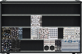 Stereo Wav Mangler