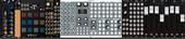 Erica 126 (DROID Sequencer)