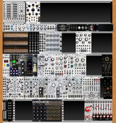 A-Modular III-A (copy) (copy)