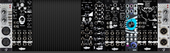 guitar synth? (copy)