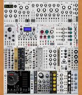 big boy diy