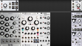 intellijel4