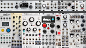 intellijel4