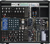 3.22.25 (copy) option 1 w DFAM or SubHarm