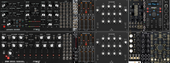 DFAM LAB VICTOR PLAITS