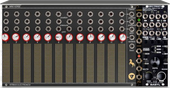 Control Pod (Horse) (Neo)