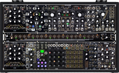 Resynthesizer