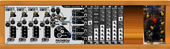 Video Rack 1