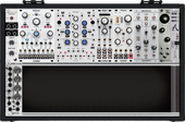 My sick Eurorack