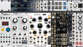 Bb’s First Modular (Nov5'25)