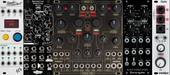 My Eurorack