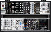 Modular 3