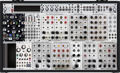 My repent Eurorack