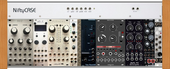 Travel Eurorack (copy)