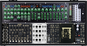 Akai Force combo 909 drum (copy) (copy) (copy) (copy)