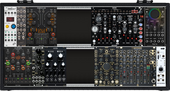 secndsynth