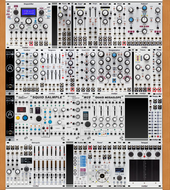 rackbrute 12u