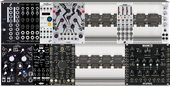 Dub Processor (copied from 21Grams)