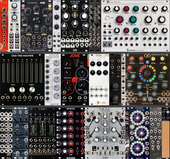 BMOT's 2025 rack alt layout