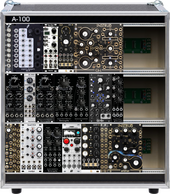 My Eurorack