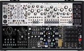 My future Eurorack (copy)