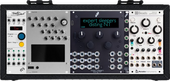 POD64 V2
