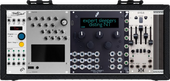 POD64 V3