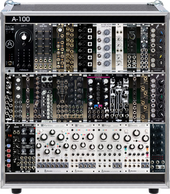 My A1009p (copy)