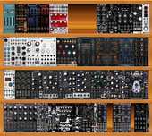 Raquelle v3.5