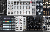 Limbic Modular Effects Demo (copy)