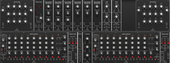 My Boog Sequencer (copy)