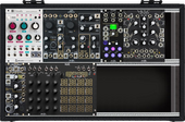 My normal Eurorack