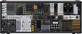 rakt Performance System - Vision 3
