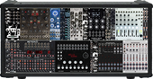 techno-improv-machine v8.2 114hp vhikk