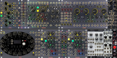 Fratelli (6u x 104hp) (copied from plragde)