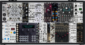 make noise zone case