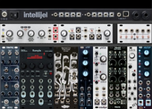 Mutable 64 (copy)