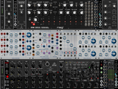 MS Buchla III