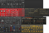 Behringer