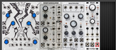 One last Eurorack