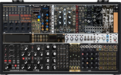 1u middle performance sketch patch