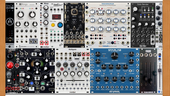 dream RackBrute setup (copy)